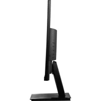 Монитор MSI Pro MP241 фото 3